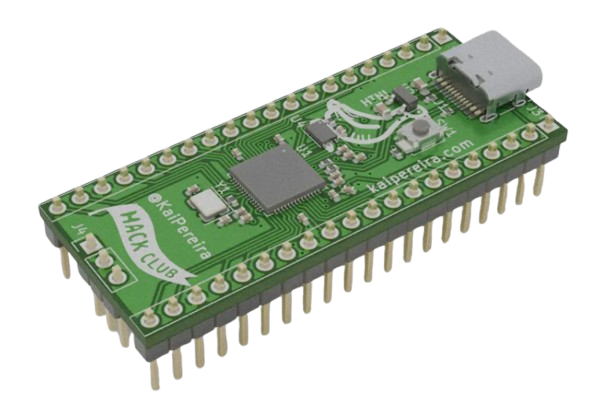 devboard